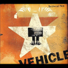 TRIBE OF BEN: Vehicle