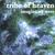 TRIBE OF HEAVEN: Imagine We Were