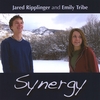 JARED RIPPLINGER & EMILY TRIBE: Synergy