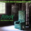 Tribrix: Rocktronica Rules