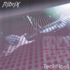 TRIBRIX: TechNoel