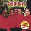 THE TRIBUNES: Tony Acaron's Tribunes