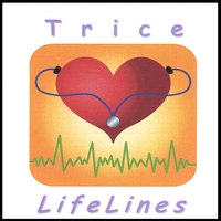 Trice : LifeLines