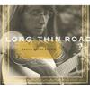 TRICIA GATES BROWN: Long Thin Road