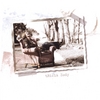 TRICIA ZODY: Tricia Zody