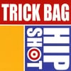http://cdbaby.com/cd/trickbag