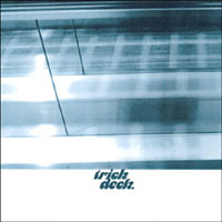 Trick Deck : Trick Deck