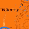 Neil Scott Johnson & The HarmonyGuy   Company: Tricked Out Country