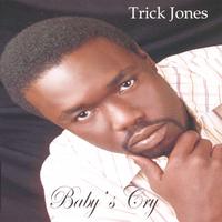 Trick Jones : Da Birthday Song
