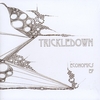TRICKLEDOWN: Economics EP
