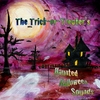 THE TRICK-OR-TREATER'S: Haunted Halloween Sounds