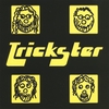 TRICKSTER: Trickster