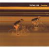 TRICKY CRIS: Tracking