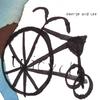 TRICYCLE: Emerge and See