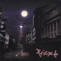 Tricycle : Show Me The Truth