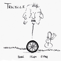 Tricycle : Tricycle