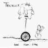 TRICYCLE: Tricycle