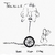 TRICYCLE: Tricycle