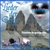 TRIENTINER BERGSTEIGERCHOR: Lieder der Berge