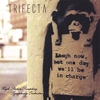 TRIFECTA: High Stakes Sampling Symphony Orchestra