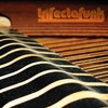 TRIFECTAFUNK: Trifectafunk