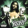 TRIGGA DA DON: Grind Hard Vol. 1: Why Would I Leave?