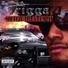 TRIGGA MAN: Squeeze Till Ya Empty