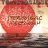TRIGGERDADDY: Stereosonic Meltdown
