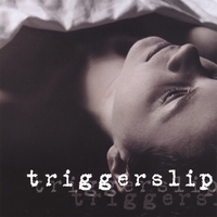 TRIGGERSLIP: Bullets And Broken Promises