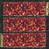 TRIGON: Emergent