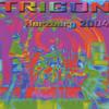 TRIGON: Herzberg 2004 - live