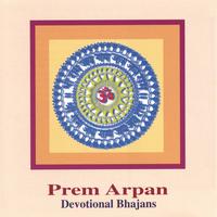 Satsang Foundation : Prem Arpan
