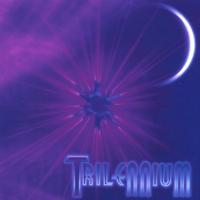 Trilennium : Trilennium