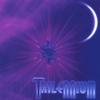 TRILENNIUM: Trilennium