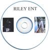 Tommy Riley: Be A Man