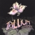 TRILLIUM MARIMBA ENSEMBLE: Trillium Marimba Ensemble