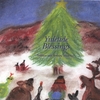 TRILLIUM AND SERENITY MUSICIAN: Yuletide Blessings
