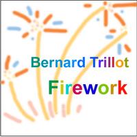 BERNARD TRILLOT: Firework