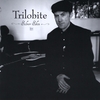 TRILOBITE: Silver Skin