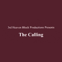 TRIMAINE CLARK: The Calling