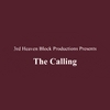 TRIMAINE CLARK: The Calling
