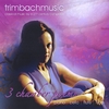 TRIMBACH: 3 Chamber Poems