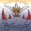 THE TRIMMED HEDGES: The Seas Elected