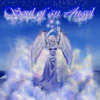 Trina : Soul of an Angel