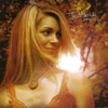 TRINA NESTIBO: Someday: So Far