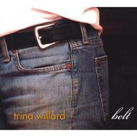 Trina Willard : Belt