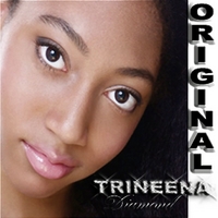 Trineena Diamond : Original