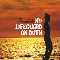 TRINIDADIO: No Lifeguard On Duty