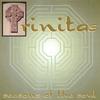 TRINITAS: Seasons of the Soul