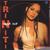 TRINITI: Ragga Hop